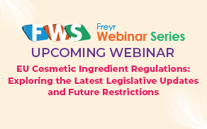 EU Cosmetic Ingredient Regulations: Exploring the Latest Legislative Updates and Future Restrictions