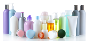 Cosmetics Regional Regulatory Affairs: Regulation in the Cosmetic Industry