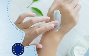 Cosmetics Safety and Efficacy Testing in the EU