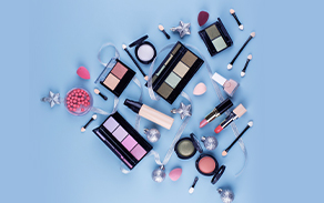 Understanding the Cosmetic Regulatory Landscape of Mexico