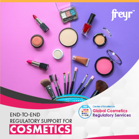 end-to-end-regulatory-support-for-cosmetics-2023